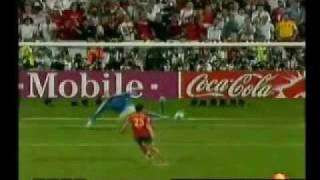3R9JSf6N_Hs Video Image