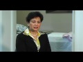 INTERVIEW OF JOSEFA GERONIMO OWNER AND DIRECTOR OF HAMILTON INSTITUTE FOR HEALTH PERSONNEL