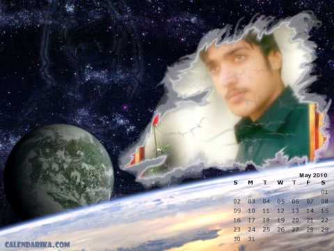 Tumhein dillagi bhool Sir Nusrat Fateh Ali