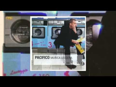 Il Giorno In Più Video