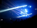 Swedish House Mafia - One Last Tour, Montreal * En