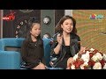 Song Thư Channel – Chị nghỉ đại học làm youtube – Em thức dậy 5 giờ sáng học bài vì ghi hình ban đêm thumbnail