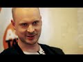 #TATW400, Beirut - Above & Beyond Fans' Interview