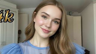 4K New Shein Try -On Haul Lingerie 2025 Micro Bikini,See Throughtransparent Lingerie Fashion Trend