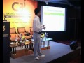 Mini workshop - PPC Marketing ( Part 2 )
