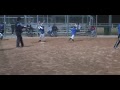 GATrailRiders.com