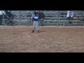 GATrailRiders.com