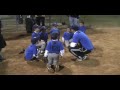 GATrailRiders.com