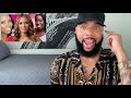Basketball Wives Star OG Calls Evelyn LOZADA A R@CI$T + Jennifer Williams Is On The Outs AGAIN!