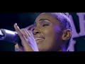 REBECCA JENNIFER FRANCOIS - KONFESYON (Official Video)