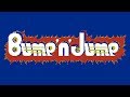 Bump N Jump - Gameplay Video 1