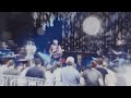 Shaky Cam Fragments from the Lee Ranaldo Band 7/24/12 Show with guest Nels Clline - Brooklyn.mov