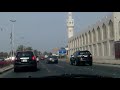 هذة الحقيقة كويتيات صايعات على البحر