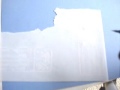 pergamano