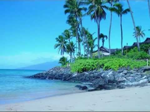 Sing Me a Song of the Islands Video