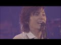 everything 藤木直人10COUNT TOUR
