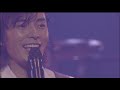 everything 藤木直人10COUNT TOUR