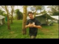 S Club 7 Go Wild!   Paul In Kenya Episode 1   Part Three