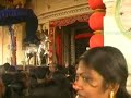 murugan songs