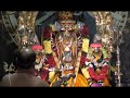 murugan songs