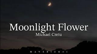 Watch Michael Cretu Moonlight Flower video