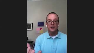 5/2/21 - CCMC English Sunday Livestream | Steve Bishop | Luke 7:36-50