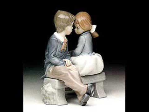 Te quiero mucho bebe, amor te amo amor te quiero. Te quiero mucho bebe,