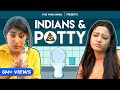 Indians & Potty | E06 | The Timeliners