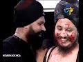 gatka