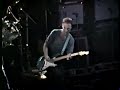 Bob Mould -- "Cinnamon Girl" (w/ Peter Buck) + "Surrender" (1990)