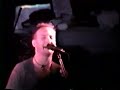Bob Mould -- "Cinnamon Girl" (w/ Peter Buck) + "Surrender" (1990)