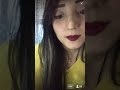 PERİSCOPE GENC KİZ İFŞA