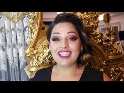 Felicia Pascu - Lume Lume nu fi rea ( Joc 2019 ) Contact:0740603566