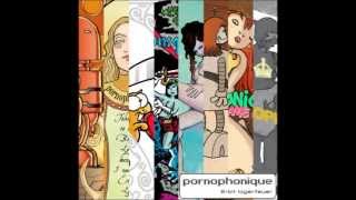 Watch Pornophonique Rocknroll Hall Of Fame video