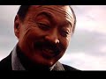 Hachiko Il Tuo Migliore Amico Un Film Speciale Molto Bello ...