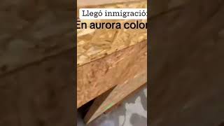 Segunda Parte De Lo Que Paso Nos Callo Ice Y El Fbi Somos Famosos