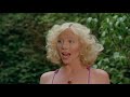 Porn Without the Porn - Erotic Adventures of Candy (1978) - Carol Connors, John Holmes