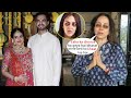 Hema Malini breakdown after Esha Deol got Divorced after 12 Years of Marriage with Bharat Takhtani
