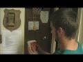 Understanding music course assignment klip izle