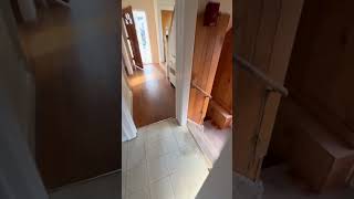 We Dont Just Clean Roomswe Clean House
