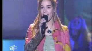Watch Beth Torn video