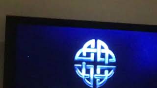 Juric World Fallen Kingdom 9Go Intro
