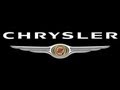 Short review: 2006 Chrysler Crossfire Convertible SRT-6.
