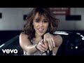 Miley Cyrus - Fly On The Wall - Official Music Video (HD)