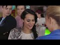 Cast Of Lodge It S My Time From Lodge images Cast Of Lodge It S My Time From Lodge