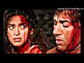 Har Kadam Par Koyi Katil Hai 💔 Jhankar 💔 HD, Sunny Deol, Juhi Chawla _ Preeti Uttam S, Shankar M