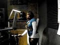 Zoelah on Big City 101.3 fm
