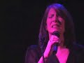 Kathy Mattea, Black Lung