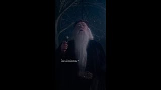 Every Opening Scene