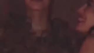Dilan Çiçek Denizin Zor Anları
